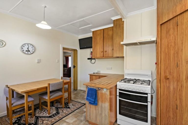 Photo of property in 30 Lee Street, Blenheim, 7201
