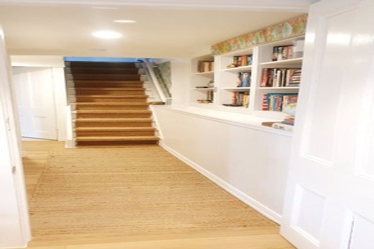 Photo of property in 14 Maning Street, Kohukohu, 0491