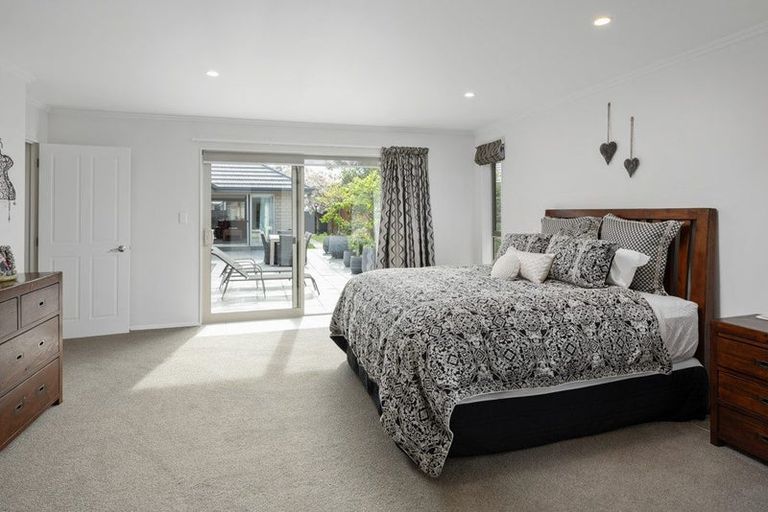 Photo of property in 37 Maeburn Street, Witherlea, Blenheim, 7201