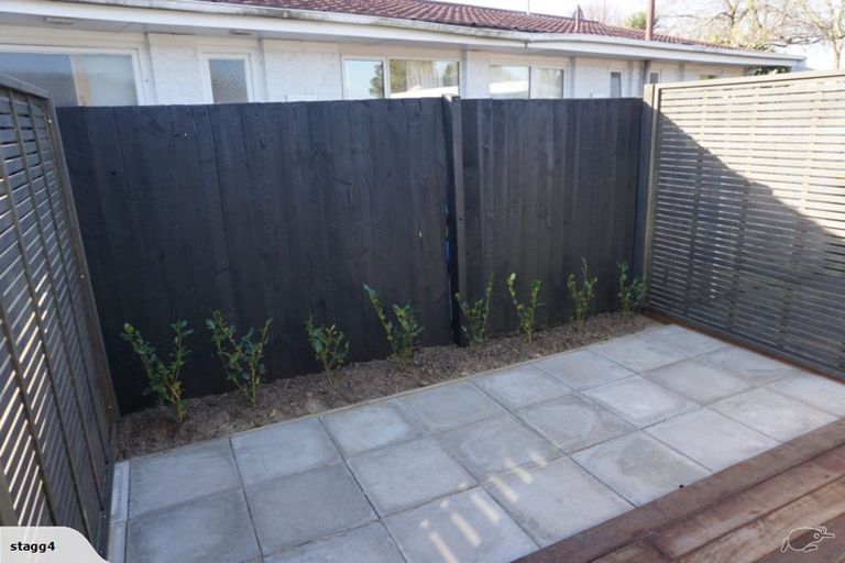 Photo of property in 594 Barbadoes Street, Edgeware, Christchurch, 8013