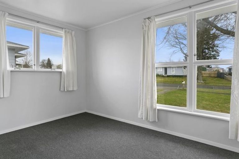 Photo of property in 44 Paekiri Street, Turangi, 3334