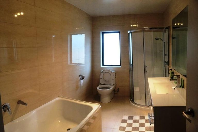 Photo of property in 37a Walters Road, Takanini, 2112