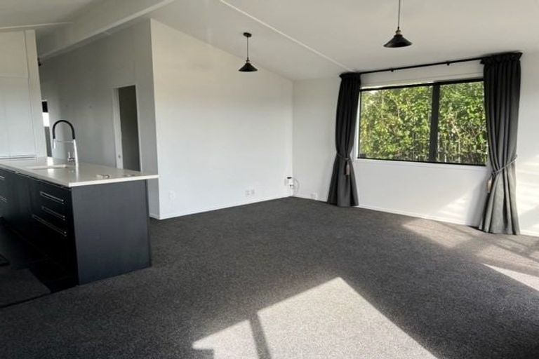 Photo of property in 21 Denarius Lane, Glendene, Auckland, 0602