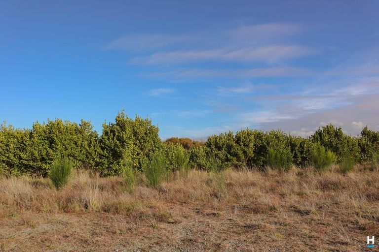 Photo of property in 156 Arnold Valley Road, Stillwater, Dobson, 7872