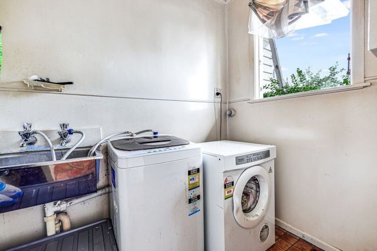 Photo of property in 72 Winstone Avenue, Chartwell, Hamilton, 3210