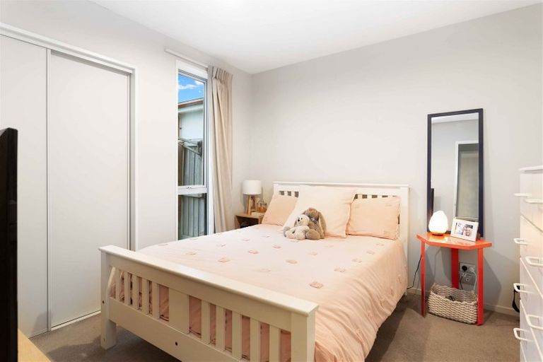 Photo of property in 6 Henley Green, Northwood, Christchurch, 8051