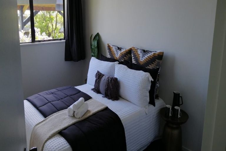 Photo of property in 5b Dominion Road, Nawton, Hamilton, 3200