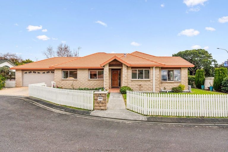 Photo of property in 474 Te Moana Road, Waikanae, 5036