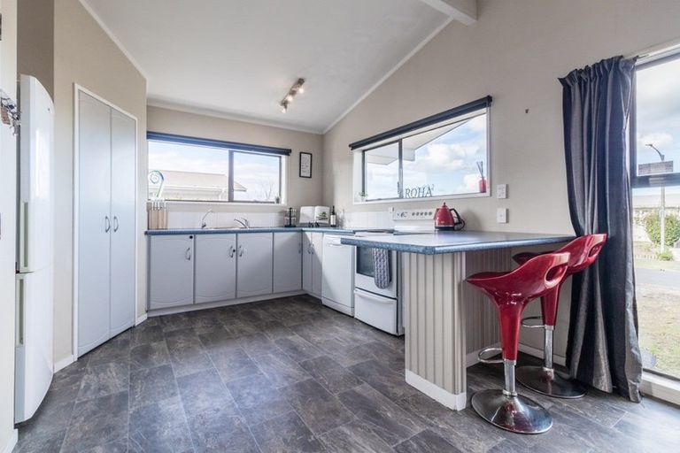 Photo of property in 18 Rushton Road, Morrinsville, 3300