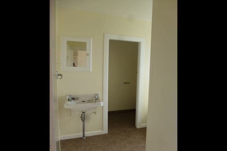 Photo of property in 1/678 Gladstone Road, Te Hapara, Gisborne, 4010