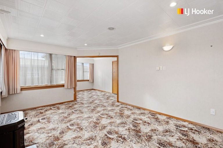 Photo of property in 21 Argyle Street, Mosgiel, 9024