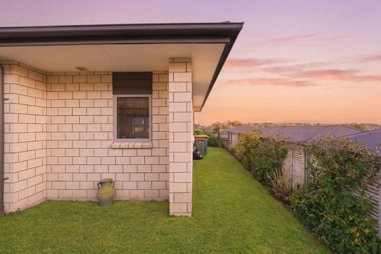 Photo of property in 85c Dixon Road, Glenview, Hamilton, 3206