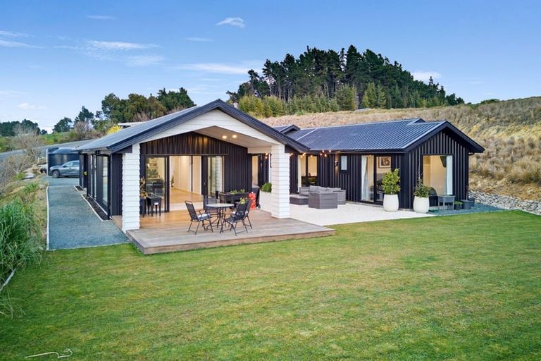 Photo of property in 105 Redvale Road, Redwood Valley, Richmond, 7081