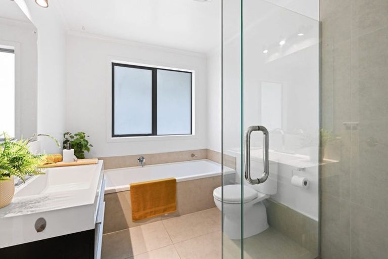 Photo of property in 3 Cleeve Close, Huntington, Hamilton, 3210