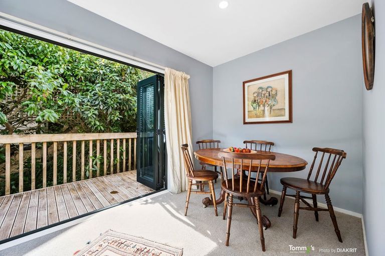 Photo of property in 49 Ohariu Road, Johnsonville, Wellington, 6037