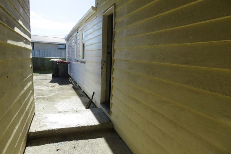 Photo of property in 41 John Street, Temuka, 7920
