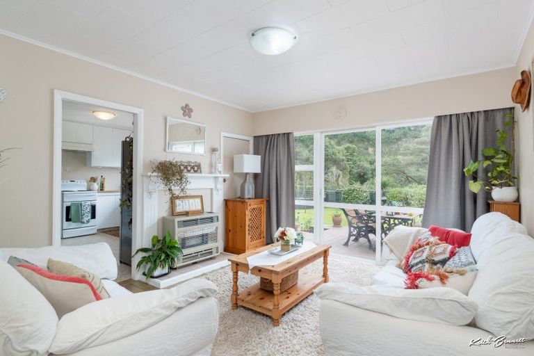 Photo of property in 22 Black Beech Street, Birchville, Upper Hutt, 5018