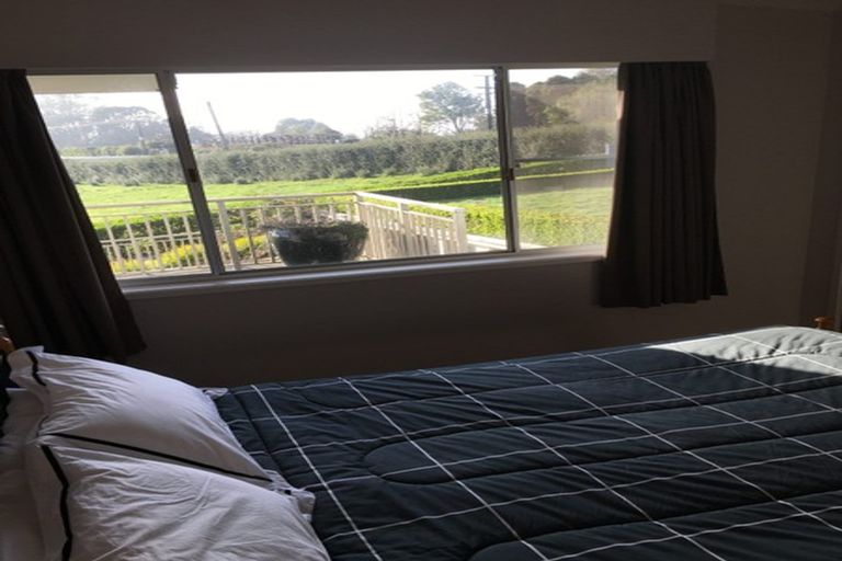 Photo of property in 624 Peacockes Road, Peacocke, Hamilton, 3282