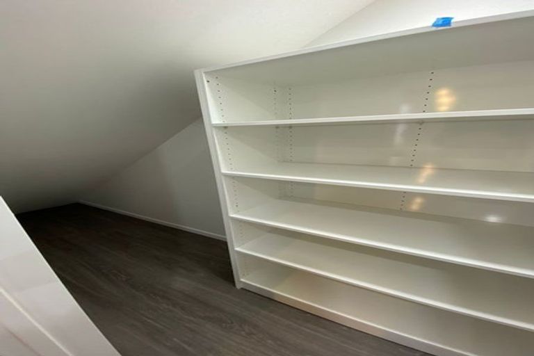 Photo of property in 10a Vickerman Street, Otara, Auckland, 2023