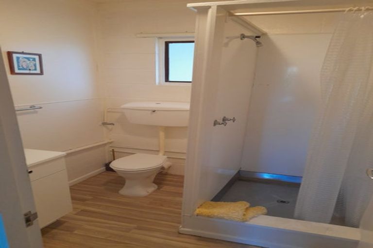 Photo of property in 100 Buffalo Beach Sh25 Road, Whitianga, 3510