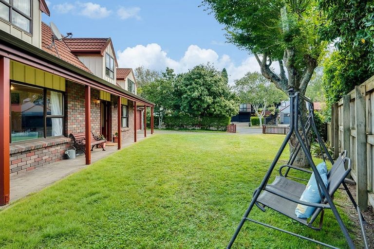 Photo of property in 131 Delamare Road, Pukete, Hamilton, 3200