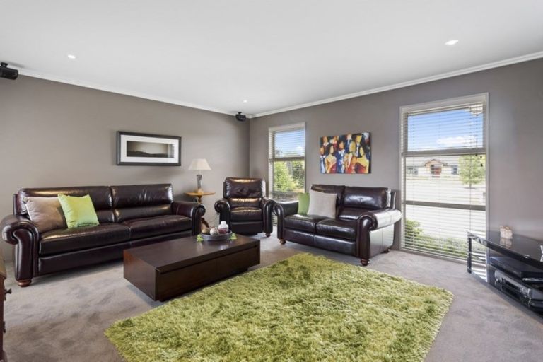 Photo of property in 90 Iris Taylor Avenue, West Melton, 7618