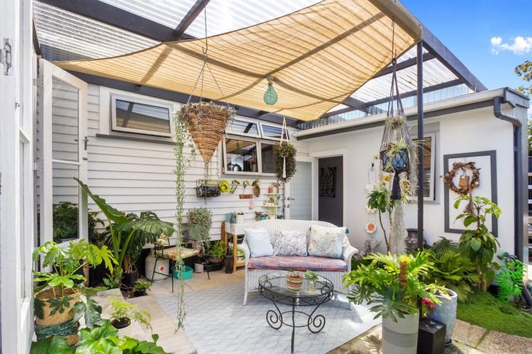 Photo of property in 15a Jocelyn Street, Katikati, 3129