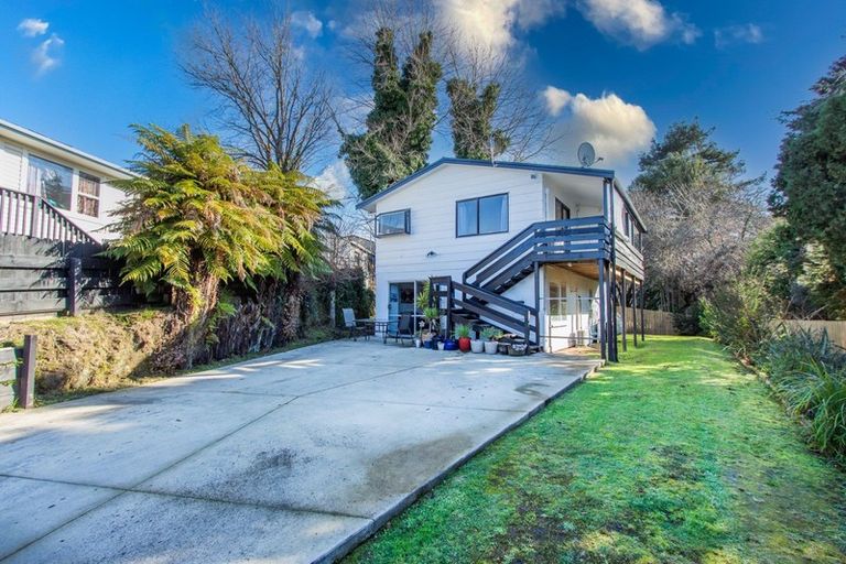 Photo of property in 68b Edmund Road, Mangakakahi, Rotorua, 3015