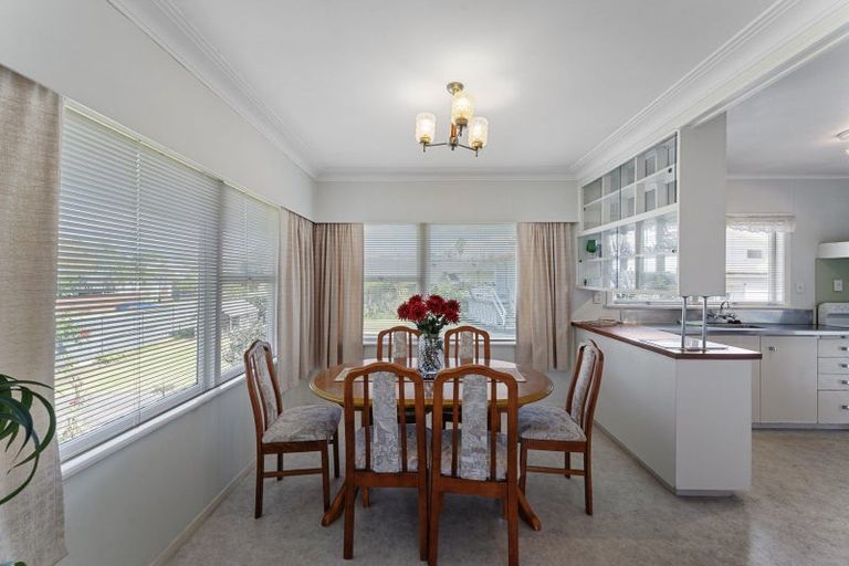 Photo of property in 60 Sylvia Road, Hillcrest, Auckland, 0627