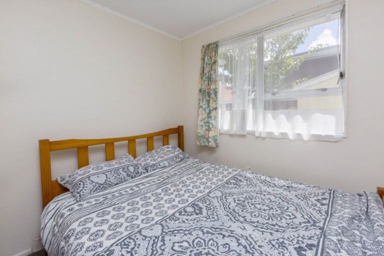 Photo of property in 77 Martin Street, Wallaceville, Upper Hutt, 5018