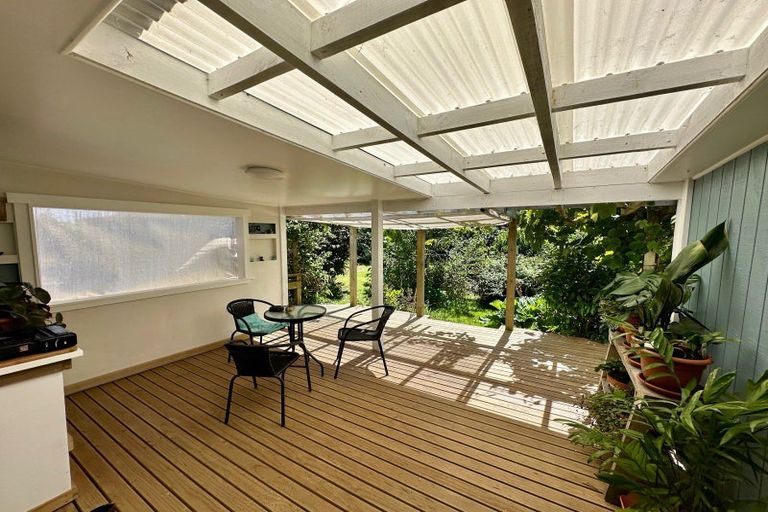 Photo of property in 69 Oparara Road, Karamea, 7893