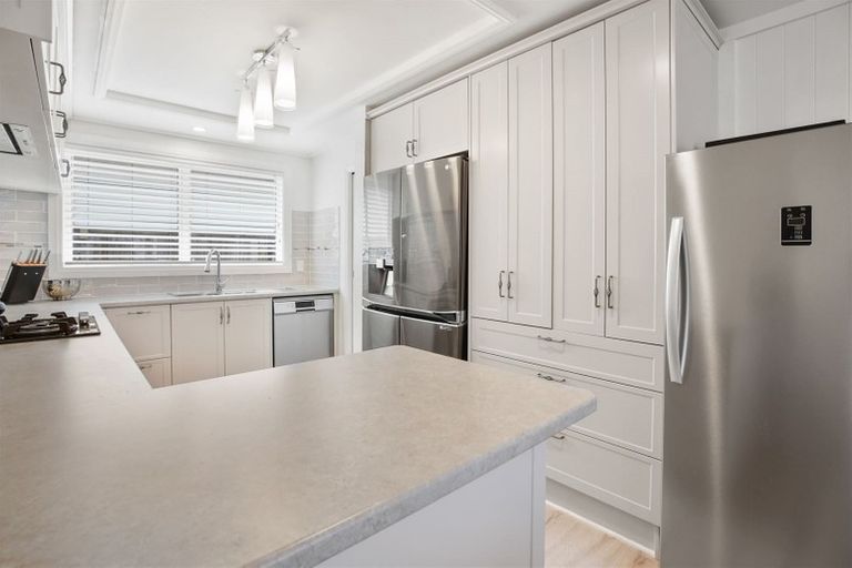 Photo of property in 744 Thames Coast Sh25 Road, Tapu, Thames, 3575