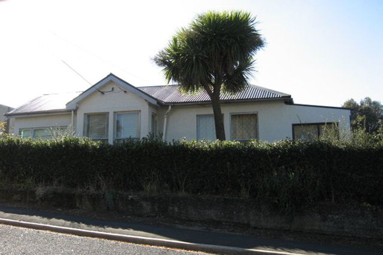 Photo of property in 7 Runciman Street, Abbotsford, Dunedin, 9018