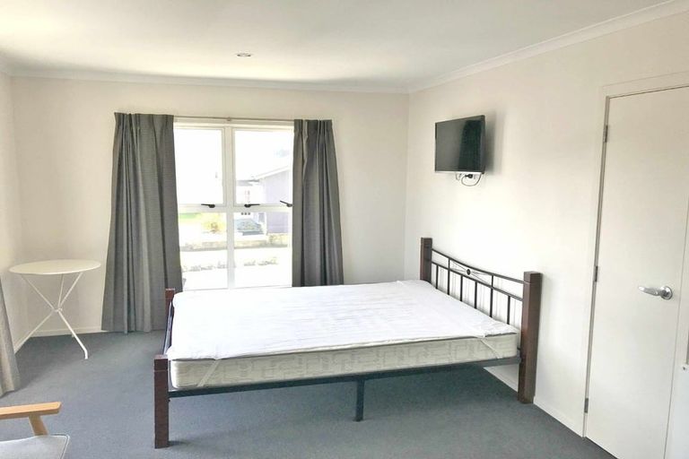 Photo of property in 1/3 Somerset Street, Frankton, Hamilton, 3204