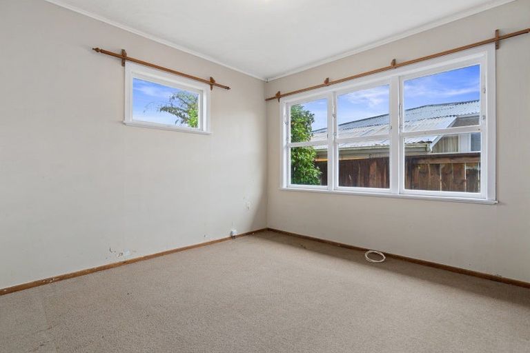 Photo of property in 11 Priscilla Crescent, Melville, Hamilton, 3206