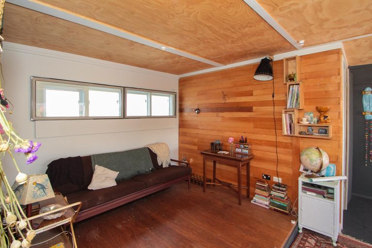 Photo of property in 12 Anderson Street, Kakanui, Oamaru, 9495