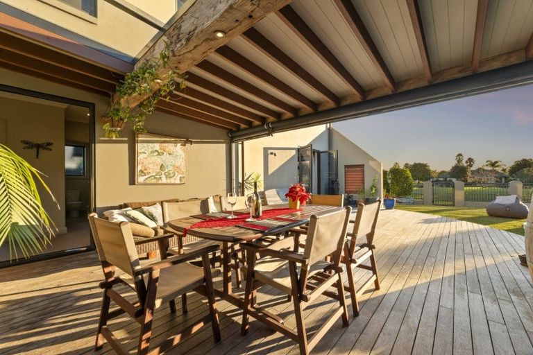 Photo of property in 38 Sovereign Drive, Papamoa Beach, Papamoa, 3118