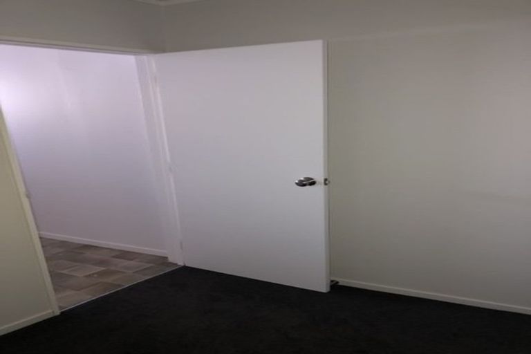 Photo of property in 7/11 Bryce Lane, Hamilton Central, Hamilton, 3204