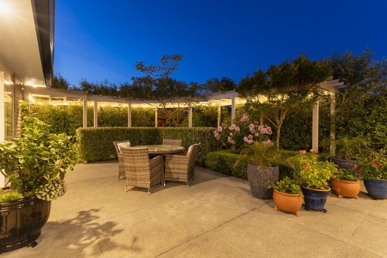 Photo of property in 58 Hillcrest Road North, Raumati Beach, Paraparaumu, 5032