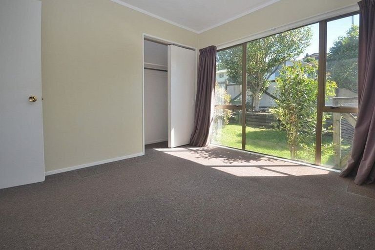 Photo of property in 50a Westminster Drive, Bethlehem, Tauranga, 3110