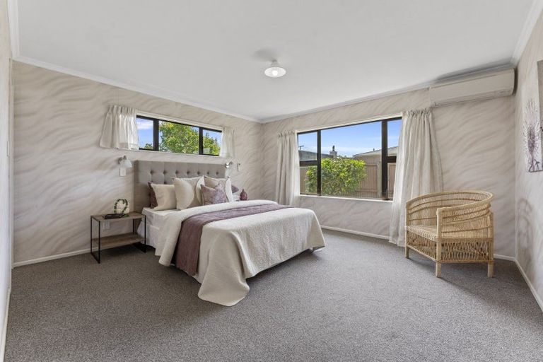 Photo of property in 19a College Street, Awapuni, Palmerston North, 4412