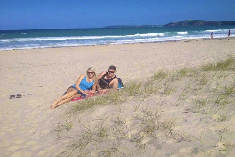 Photo of property in 100b Omaha Drive, Omaha, Warkworth, 0986