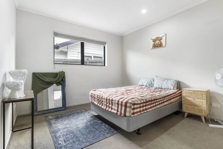Photo of property in 5 Huamanu Street, Pukekohe, 2120