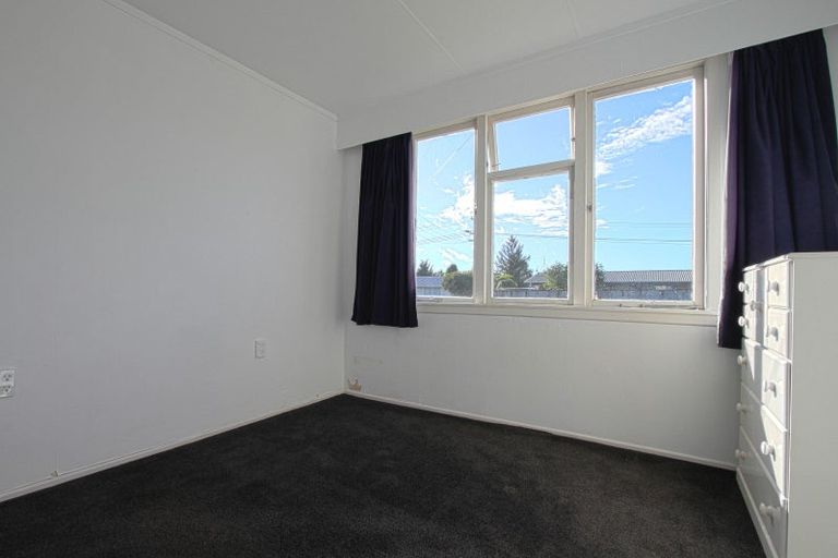 Photo of property in 16 Smith Street, Waihi, 3610