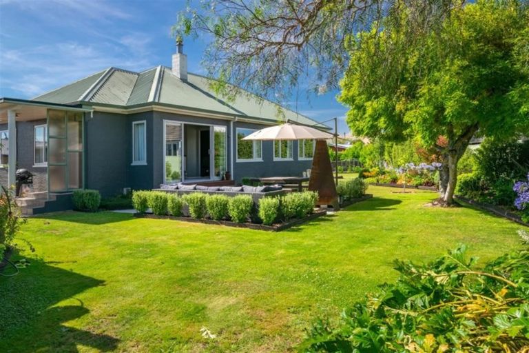 Photo of property in 42 Litchfield Street, Redwoodtown, Blenheim, 7201