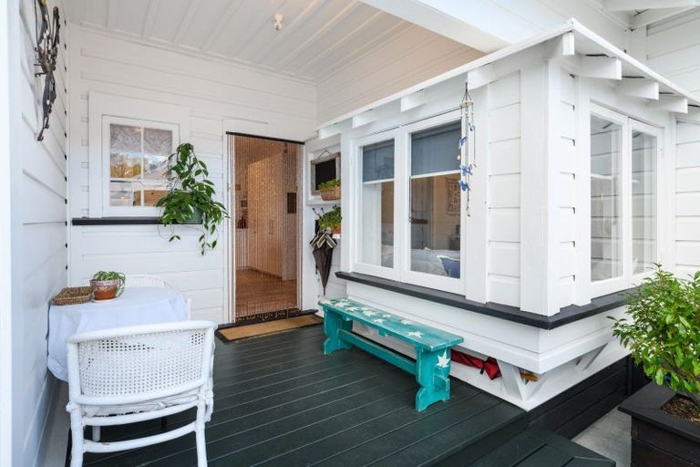 Photo of property in 5a Camden Street, Feilding, 4702