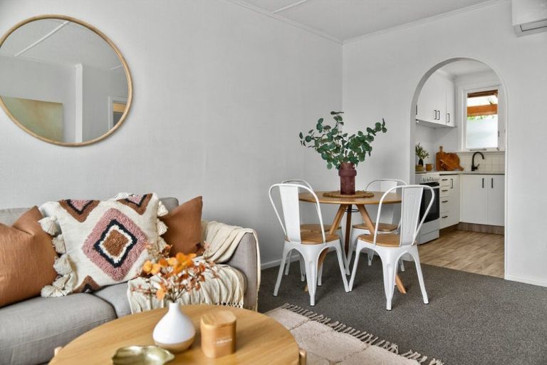 Photo of property in 2/54 Paterson Street, Mount Maunganui, 3116