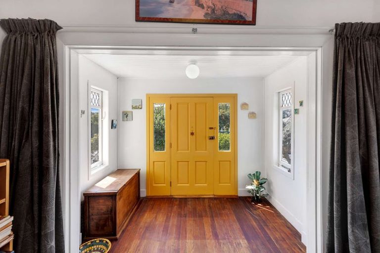 Photo of property in 89 Alma Road, Gonville, Whanganui, 4501