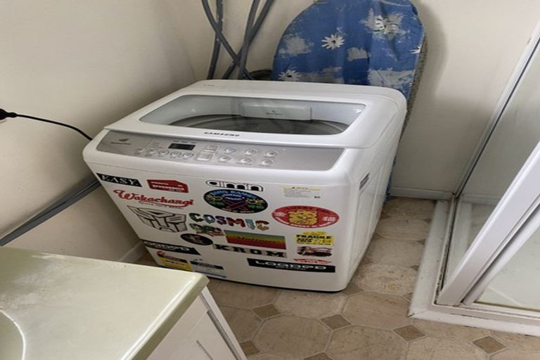 Photo of property in 76b Thompson Street, Mount Cook, Wellington, 6011