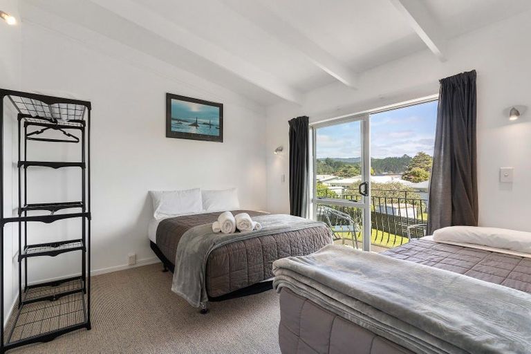 Photo of property in 18/415 Port Road, Whangamata, 3620